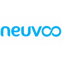 Logo de Neuvoo